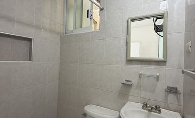 Departamento - La Paz