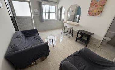 Departamento - La Paz