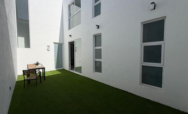 Residencia Premium 3 Recámaras 231 m² Construidos