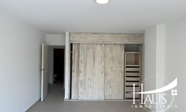 Departamento en Renta, en Polanco