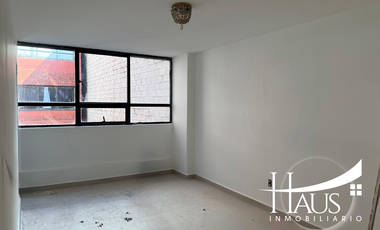 Departamento en Renta, en Polanco