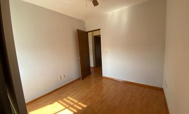 COMODA CASA EN RENTA EN LAS GRULLAS RESIDENCIAL