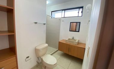 COMODA CASA EN RENTA EN LAS GRULLAS RESIDENCIAL