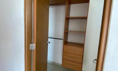 COMODA CASA EN RENTA EN LAS GRULLAS RESIDENCIAL