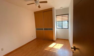 COMODA CASA EN RENTA EN LAS GRULLAS RESIDENCIAL