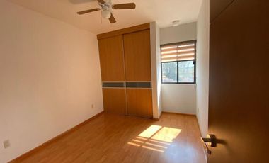 COMODA CASA EN RENTA EN LAS GRULLAS RESIDENCIAL