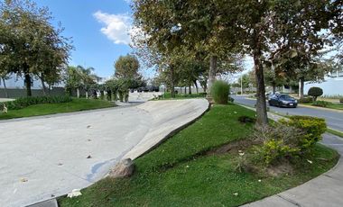 COMODA CASA EN RENTA EN LAS GRULLAS RESIDENCIAL