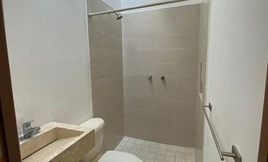 COMODA CASA EN RENTA EN LAS GRULLAS RESIDENCIAL