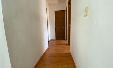 COMODA CASA EN RENTA EN LAS GRULLAS RESIDENCIAL