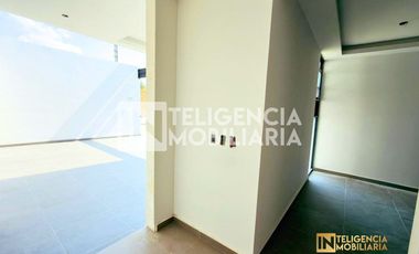 CASA EN VENTA UBICADA EN PAPALOTLA