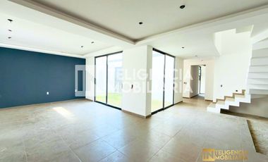 CASA EN VENTA UBICADA EN PAPALOTLA