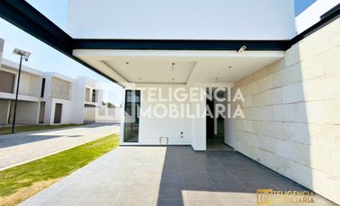 CASA EN VENTA UBICADA EN PAPALOTLA