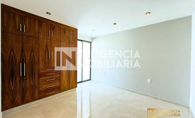 CASA EN VENTA UBICADA EN PAPALOTLA