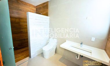 CASA EN VENTA UBICADA EN PAPALOTLA