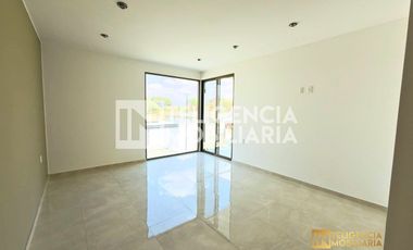 CASA EN VENTA UBICADA EN PAPALOTLA
