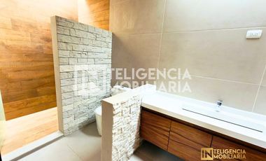 CASA EN VENTA UBICADA EN PAPALOTLA