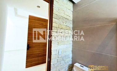 CASA EN VENTA UBICADA EN PAPALOTLA