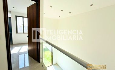 CASA EN VENTA UBICADA EN PAPALOTLA