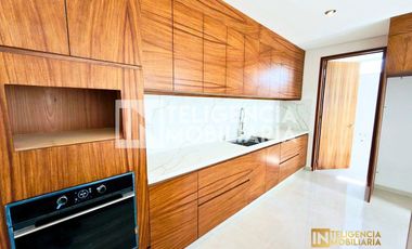 CASA EN VENTA UBICADA EN PAPALOTLA