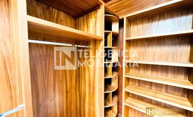 CASA EN VENTA UBICADA EN PAPALOTLA