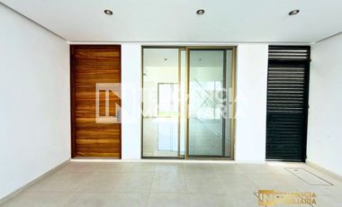 CASA EN VENTA UBICADA EN PAPALOTLA