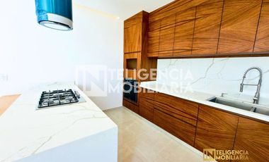 CASA EN VENTA UBICADA EN PAPALOTLA