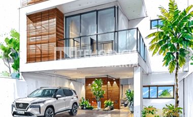 CASA EN PRE VENTA UBICADA EN XOCOTLÁN TEXCOCO