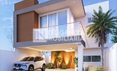 CASA EN PRE VENTA UBICADA EN XOCOTLÁN TEXCOCO