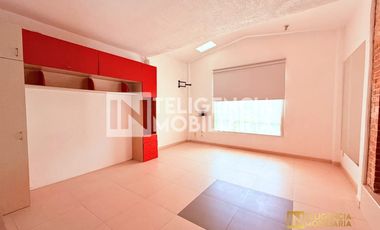 CASA CON ALBERCA EN VENTA - TLAMINCA TEXCOCO