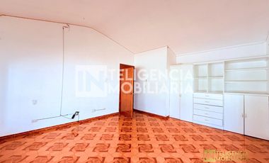 CASA CON ALBERCA EN VENTA - TLAMINCA TEXCOCO
