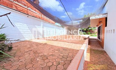 CASA CON ALBERCA EN VENTA - TLAMINCA TEXCOCO