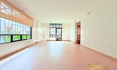 CASA CON ALBERCA EN VENTA - TLAMINCA TEXCOCO