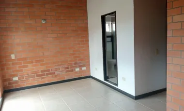 Casa en Arriendo en La Ceja
