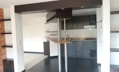 Casa en Arriendo en La Ceja