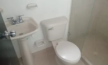 Casa en Arriendo en La Ceja