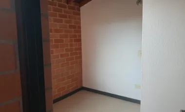 Casa en Arriendo en La Ceja