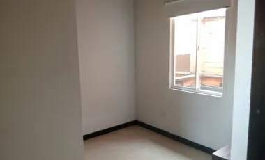 Casa en Arriendo en La Ceja
