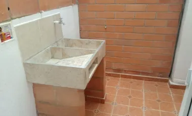 Casa en Arriendo en La Ceja