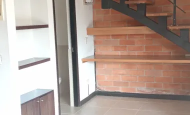 Casa en Arriendo en La Ceja