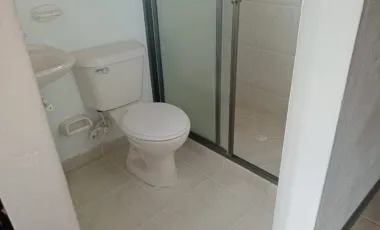 Casa en Arriendo en La Ceja