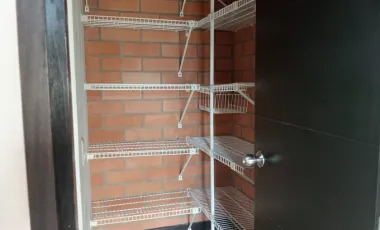 Casa en Arriendo en La Ceja