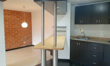 Casa en Arriendo en La Ceja