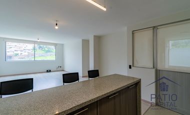 Departamento en Renta en La Cañada, Atizapán de Zaragoza