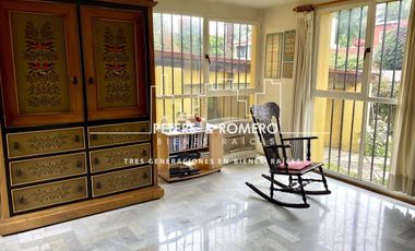 Casa en Venta en Atlamaya