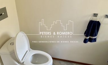 Casa en Venta en Atlamaya