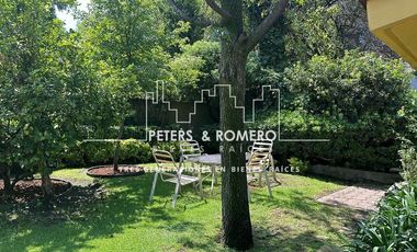 Casa en Venta en Atlamaya