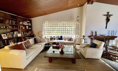 Casa en Venta en Atlamaya