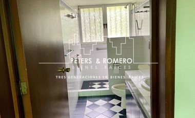 Casa en Venta en Atlamaya