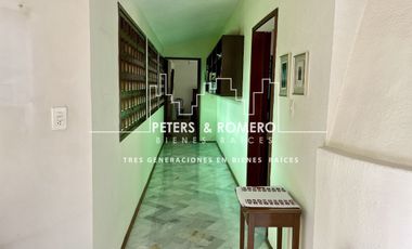 Casa en Venta en Atlamaya