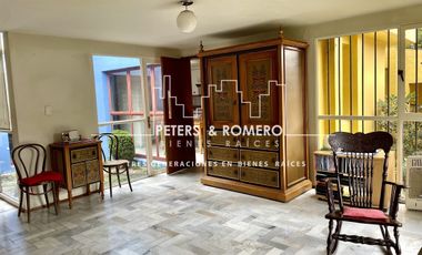 Casa en Venta en Atlamaya